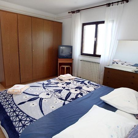 Portoroz Apartments Mg Bagian luar foto